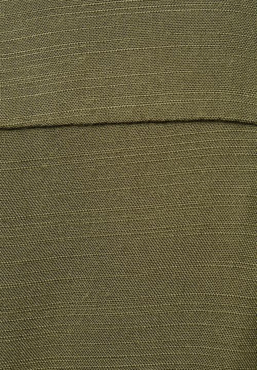 Vero Moda - Elisa shirt