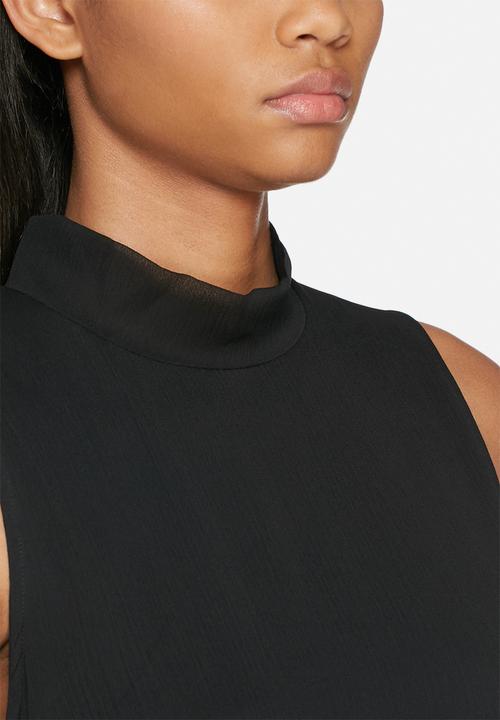 Vero Moda - Lassie chiffon top