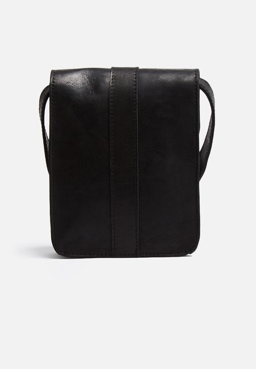FSP Collection - Mini leather Nesbit