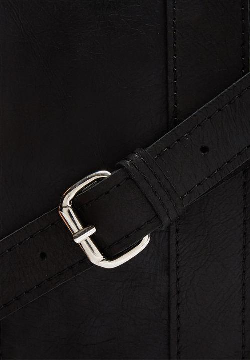 FSP Collection - Mini leather Nesbit