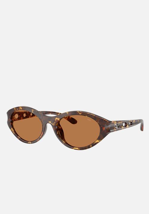Diesel  - DSL - Havana-Tortoise