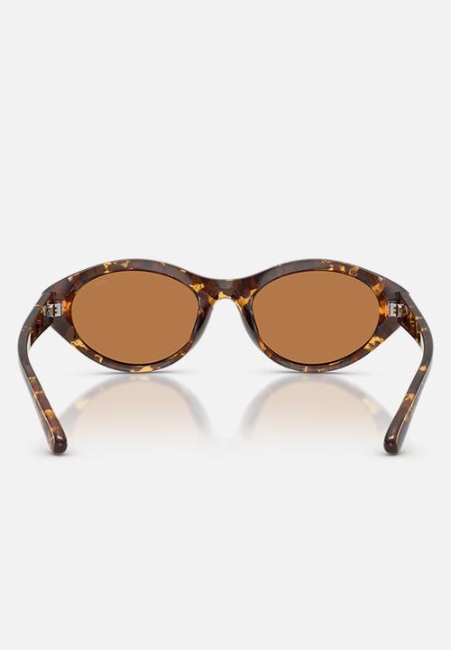 Diesel  - DSL - Havana-Tortoise