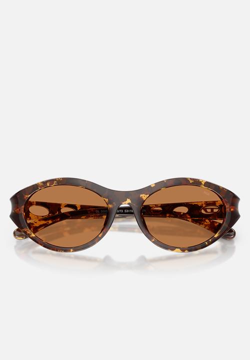 Diesel  - DSL - Havana-Tortoise