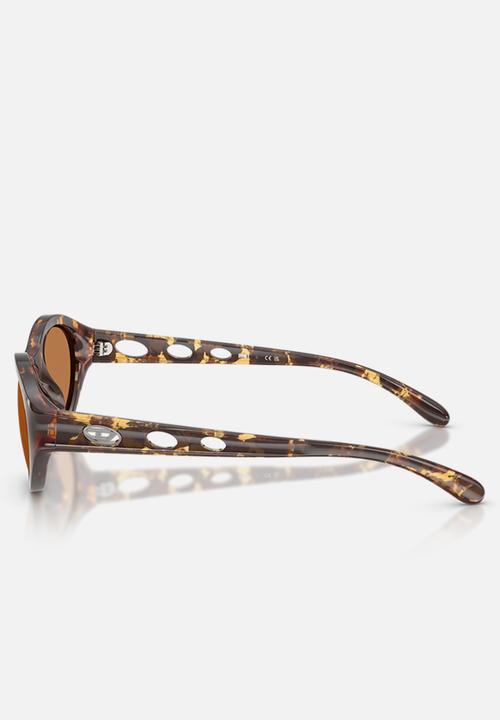Diesel  - DSL - Havana-Tortoise
