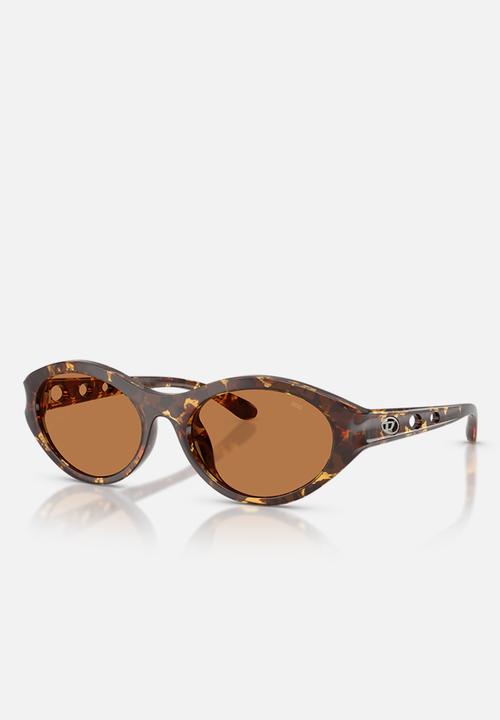 Diesel  - DSL - Havana-Tortoise