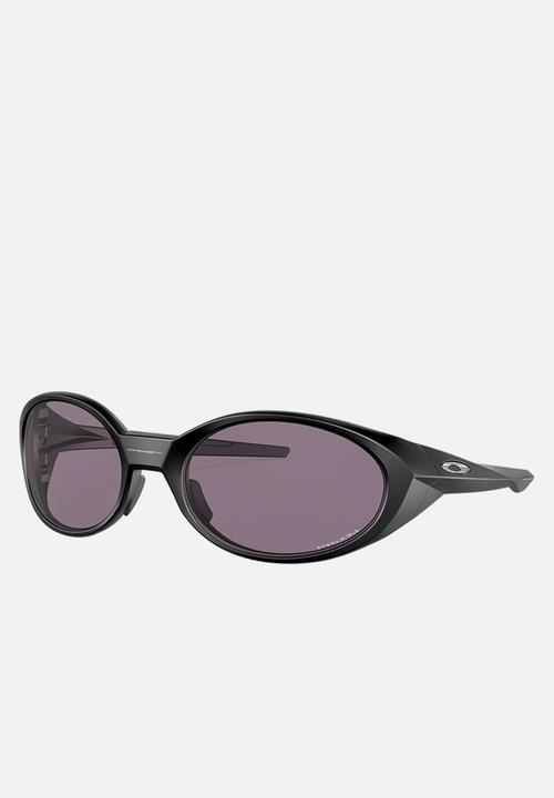 Oakley - Eyejacket Redux - Matte Black