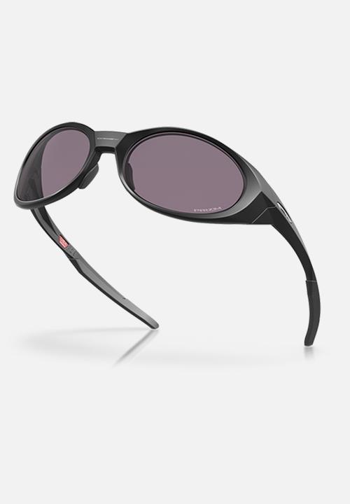 Oakley - Eyejacket Redux - Matte Black