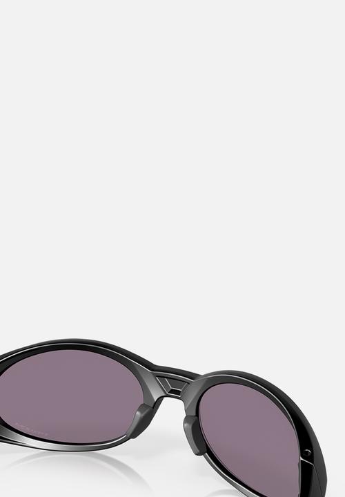Oakley - Eyejacket Redux - Matte Black