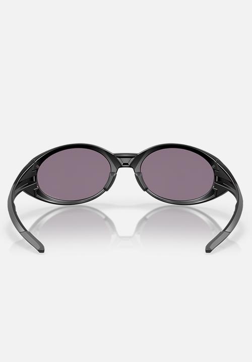 Oakley - Eyejacket Redux - Matte Black