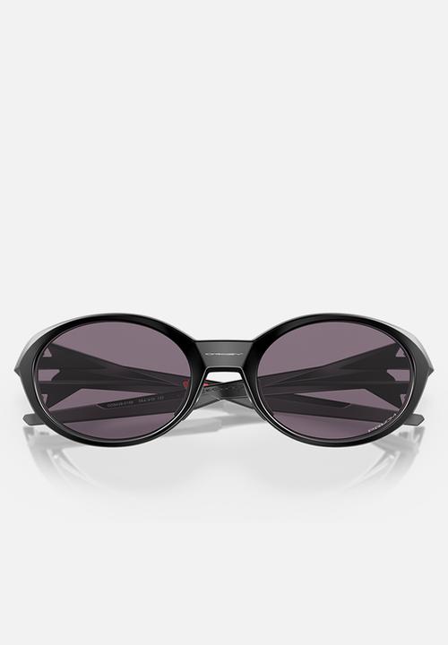 Oakley - Eyejacket Redux - Matte Black