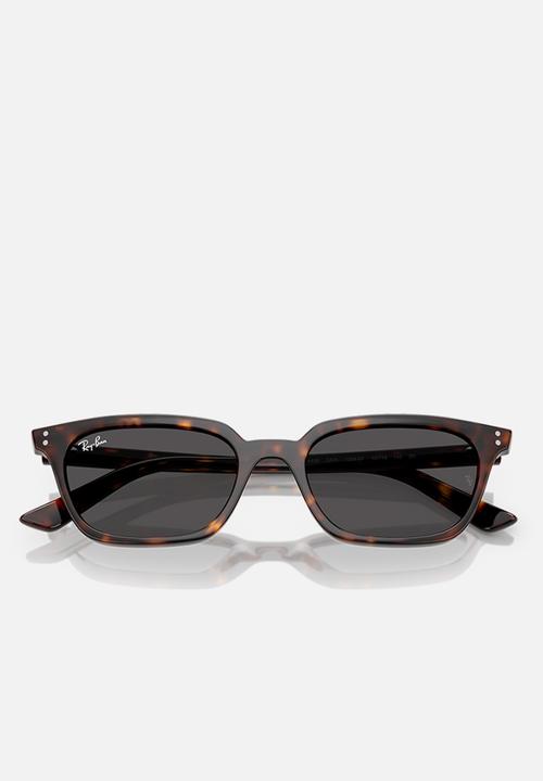 Ray-Ban - Zaya - Havana-Tortoise