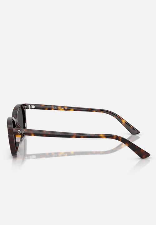 Ray-Ban - Zaya - Havana-Tortoise