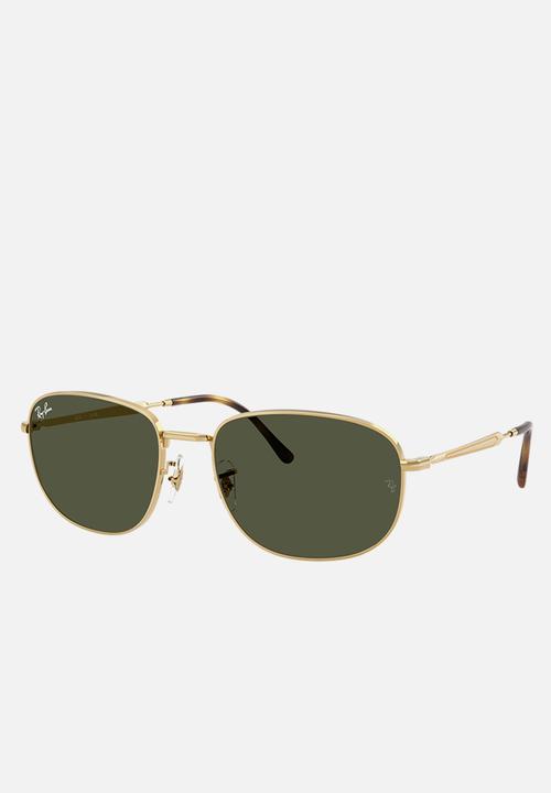 Ray-Ban - Rb - Arista Gold