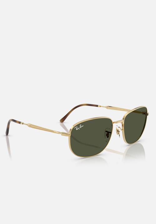 Ray-Ban - Rb - Arista Gold