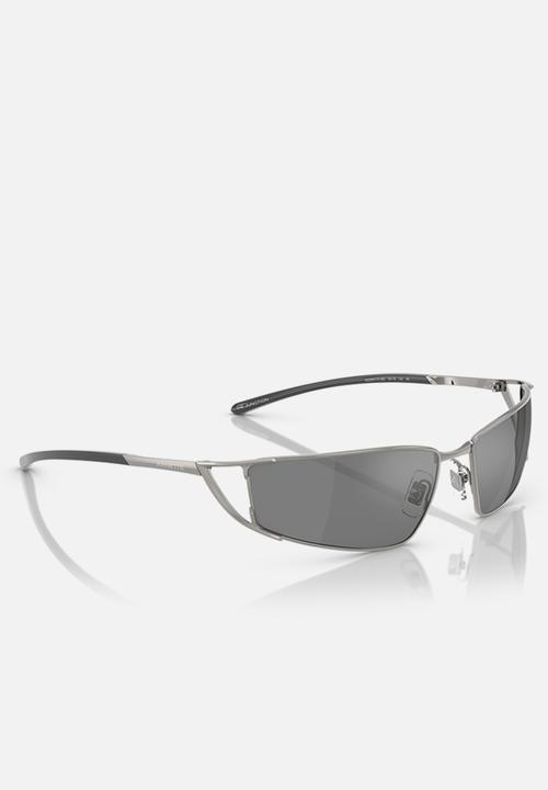 Arnette - The Junction - Gunmetal