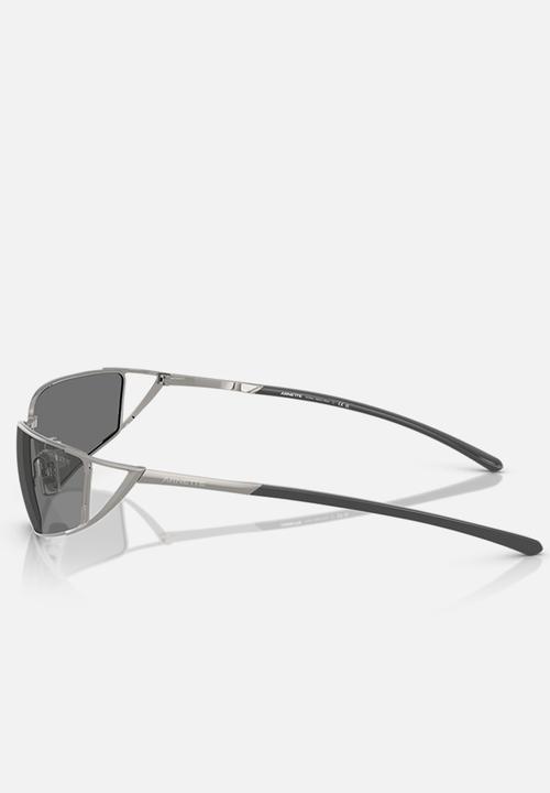 Arnette - The Junction - Gunmetal