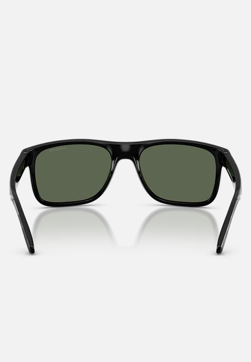 Arnette - Khim - Black Matte