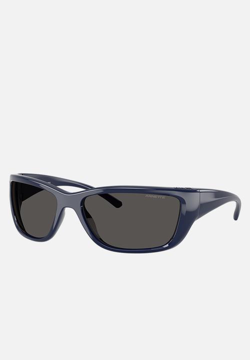 Arnette - Bubblewrap - Dark Blue