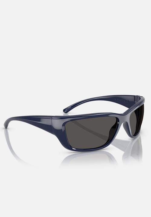Arnette - Bubblewrap - Dark Blue
