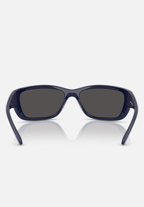 Arnette - Bubblewrap - Dark Blue