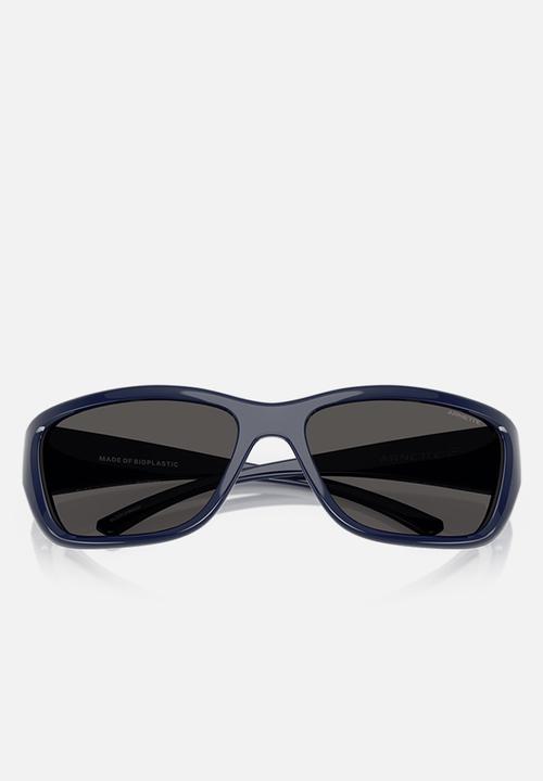 Arnette - Bubblewrap - Dark Blue