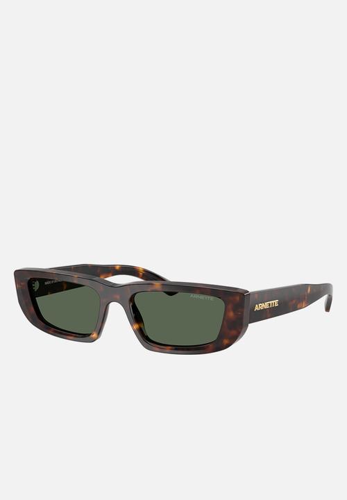 Arnette - Al - Dark Havana