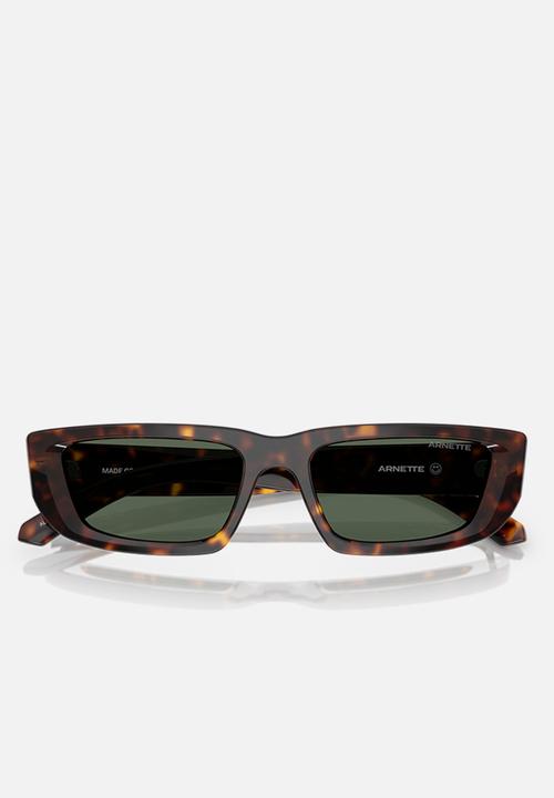 Arnette - Al - Dark Havana