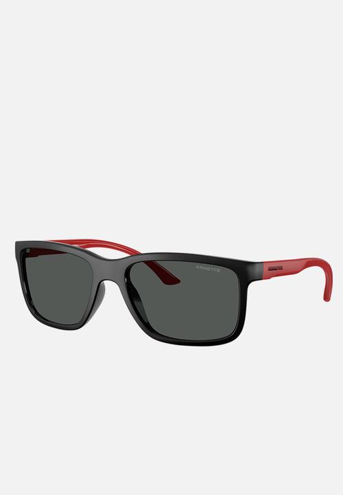 Arnette - Headlight - Black Matte
