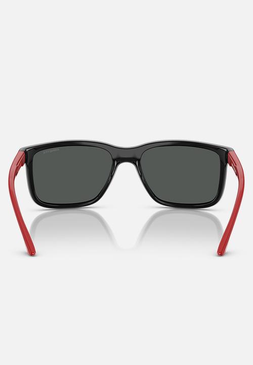 Arnette - Headlight - Black Matte