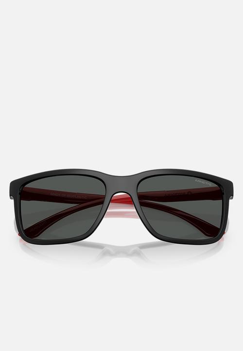 Arnette - Headlight - Black Matte