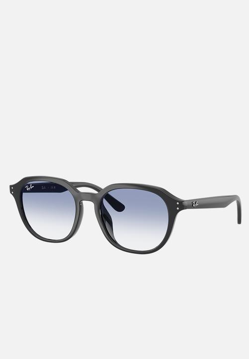 Ray-Ban - Rb - Opal Grey-Grey