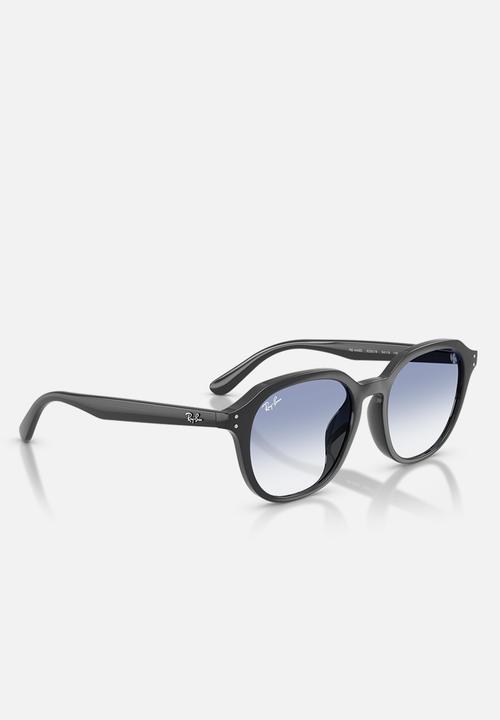 Ray-Ban - Rb - Opal Grey-Grey