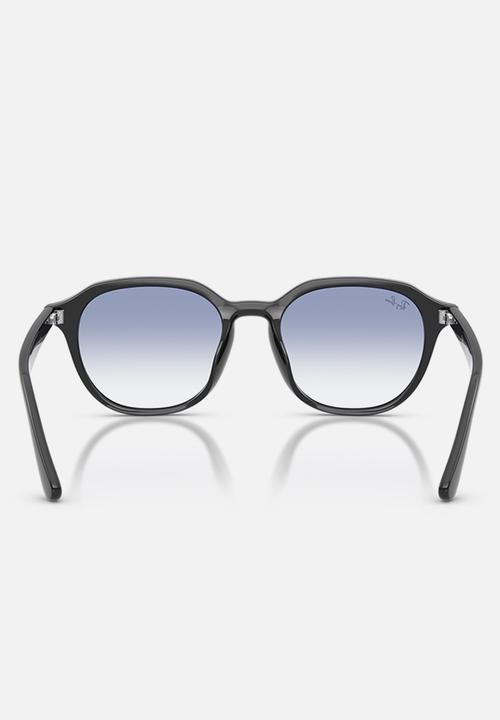 Ray-Ban - Rb - Opal Grey-Grey