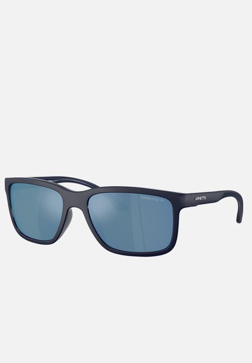 Arnette - Headlight - Dark Blue Matte