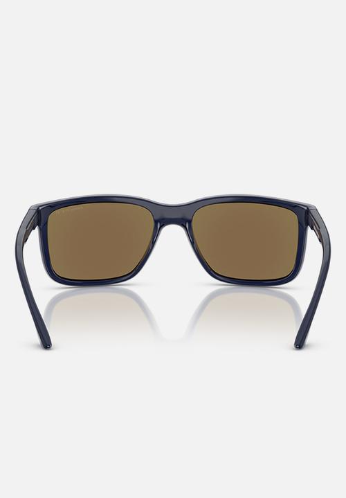 Arnette - Headlight - Dark Blue Matte