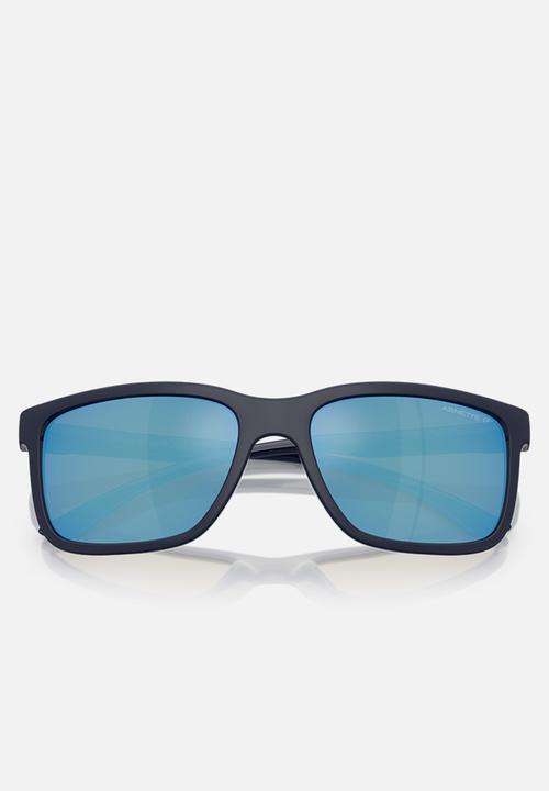 Arnette - Headlight - Dark Blue Matte