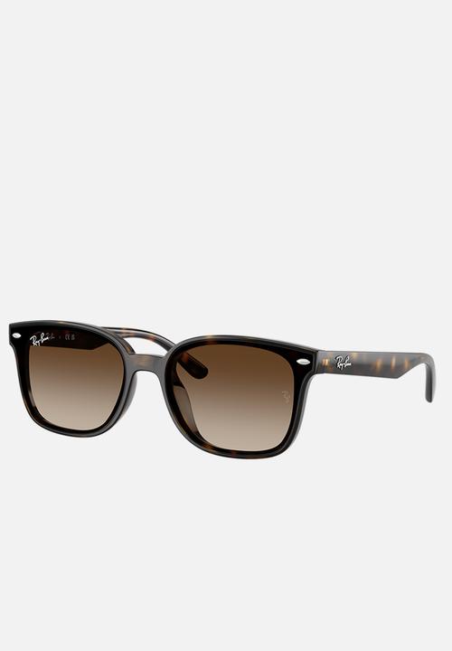 Ray-Ban - Rb - Havana-Tortoise