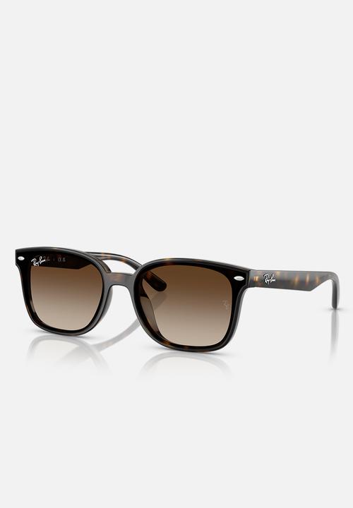 Ray-Ban - Rb - Havana-Tortoise