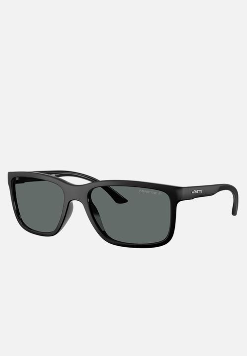 Arnette - Headlight - Black Matte