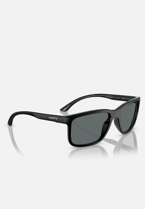 Arnette - Headlight - Black Matte