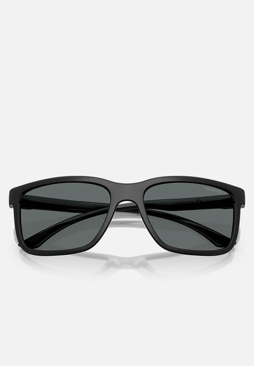 Arnette - Headlight - Black Matte