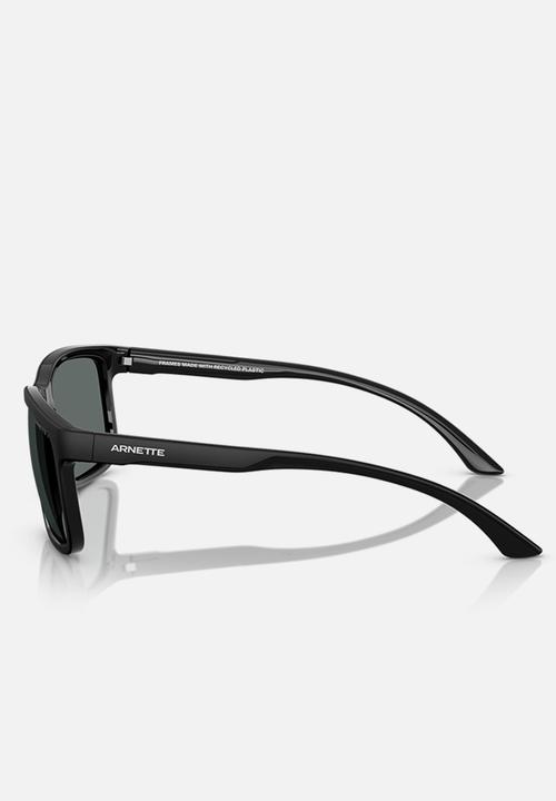 Arnette - Headlight - Black Matte
