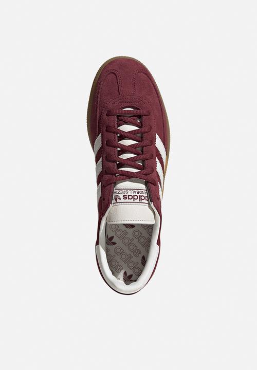 adidas Originals - HANDBALL SPEZIAL