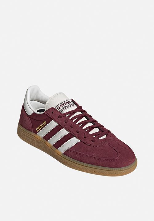 adidas Originals - HANDBALL SPEZIAL