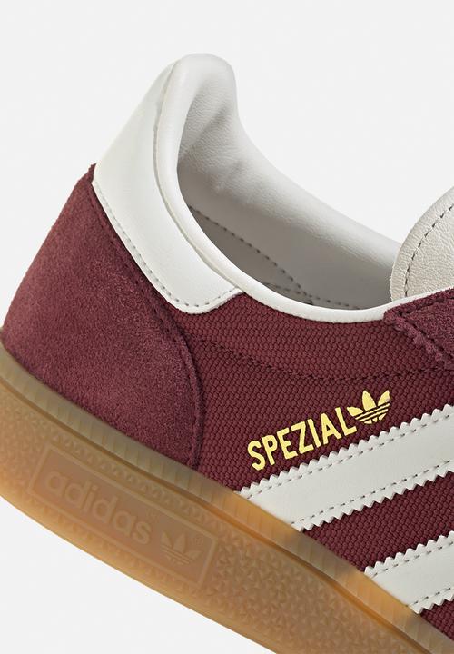adidas Originals - HANDBALL SPEZIAL