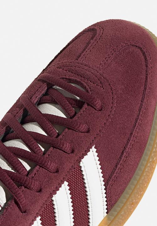 adidas Originals - HANDBALL SPEZIAL