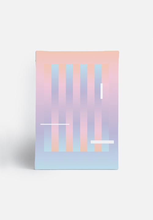 Sixth Floor - Plains