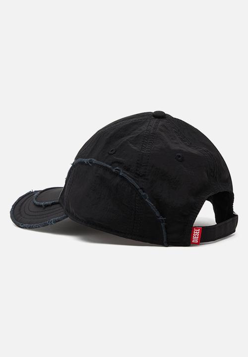 Diesel  - C-Onnor - Black