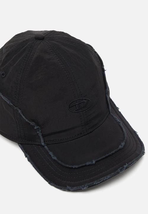 Diesel  - C-Onnor - Black