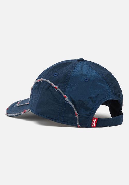 Diesel  - C-Onnor - Blue